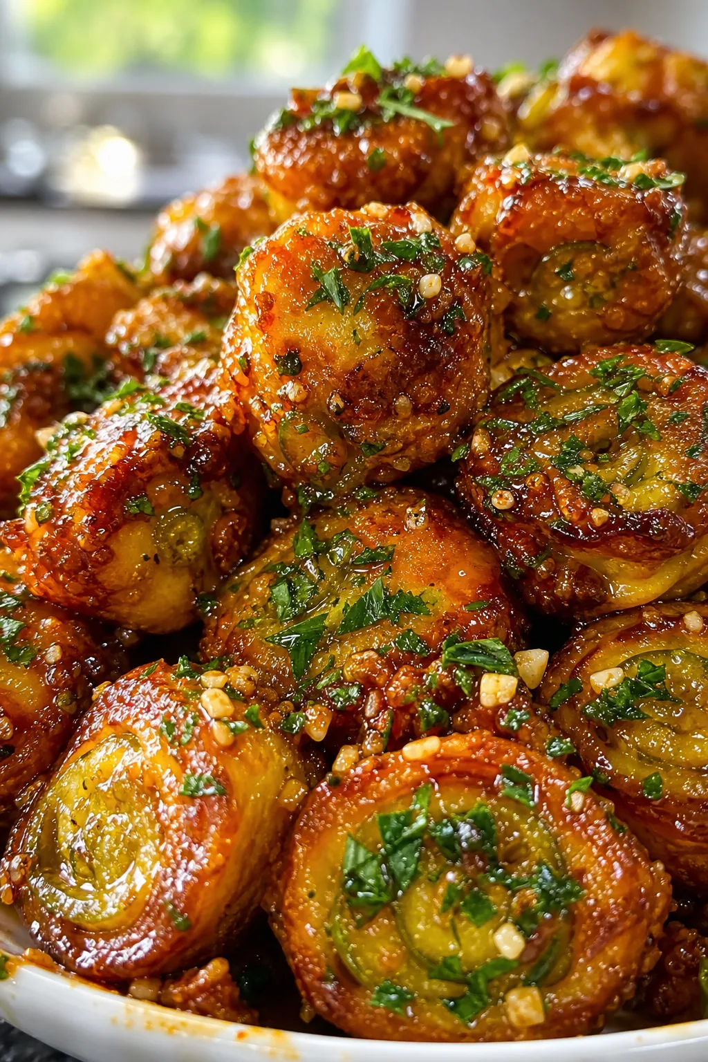 Crunchy Homemade Pickles Recipe That Will Change Your Snacking Game