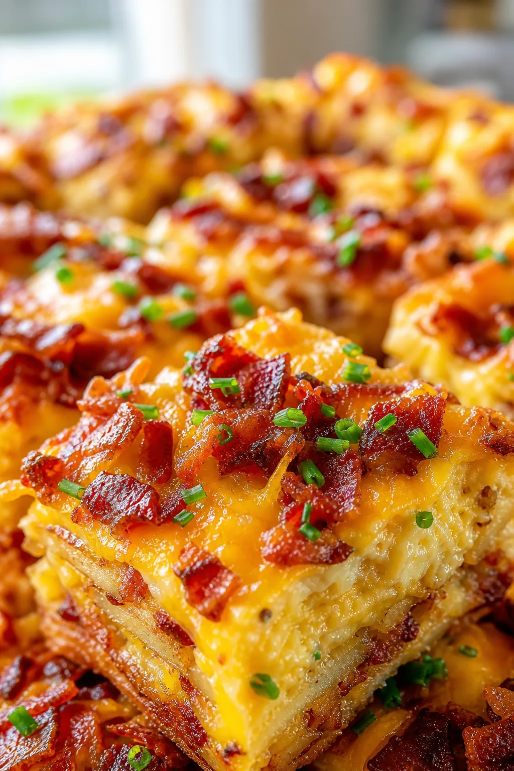 Easy Sheet Pan Breakfast Ideas for a Quick and Delicious Morning Meal